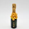 Regalar champagne imperia