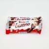 chocolatina kinder bueno